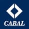 Cabal