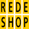 Rede Shop