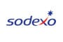 Sodexo