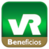 VR Alimentação